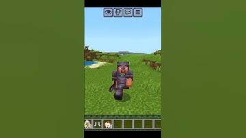 Minecraft noob vs pro vs hacker going nether🌐🥵#minecraft​ #shorts #viral