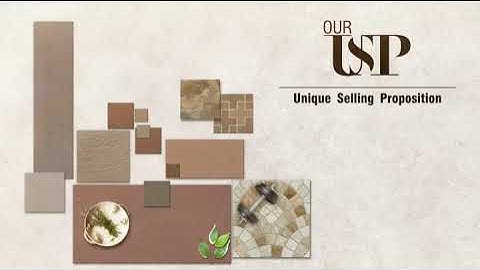 PAVIT Ceramics | Tiles Manufacturer | Tiles USP