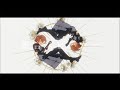 原神 MMD Genshin Impact 戯言 スピーカー アルベド Albedo 原神 MMD Genshin Impact 戯言 スピーカー アルベド Albedo
