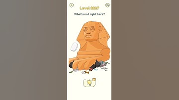 DOP 2 GAMEPLAY #LEVEL 2227 #deleteonepart #ytshorts #grow #viral #subscribe