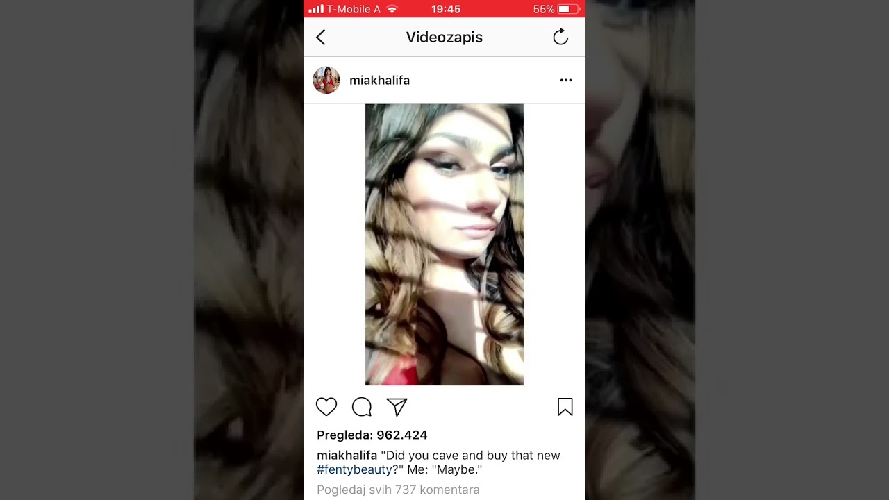 fake tits self pictures