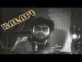Sanjeev kumar  aruna irani  shobhna  kalapi gujarati movie with english subtitle 