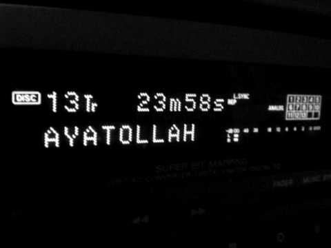 Mos Def Know That Instrumental