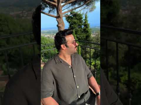 صلاح الزدجالي أحلى حالاتي 