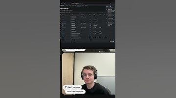 Get alerted about important events and project metrics with Bindplane Notifications #opentelemetry
