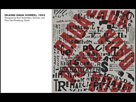 アート・デザイン・音楽 Transition of Modern Typography アート・デザイン・音楽 Transition of Modern Typography