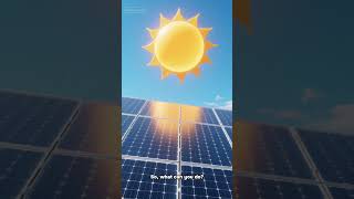#ai #solar #nvidia #openai #future #electricity #california #fyp #youtubeshorts #film #netflix #btc