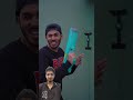 #funny #funny #smartgaudget #smartphone