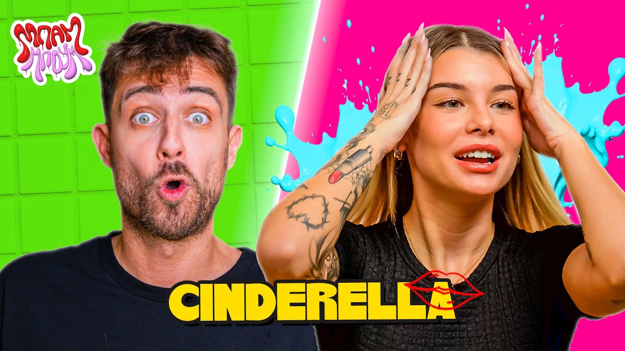 ΠΟΣΑ ΛΕΦΤΑ ΕΒΓΑΛΕ ΤΟ 2025;