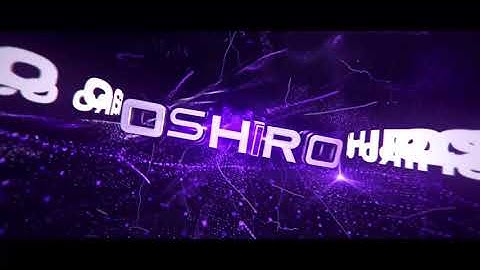 FREE Intro (9/15) ~ Oshiro | #177 | Dual w/@cakedesuu