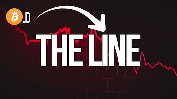 The One Dominance Level You MUST Watch (It Decides the Cycle)