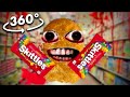 360º VR Skittles MEME Gegagedigedagedago 360º VR Skittles MEME Gegagedigedagedago