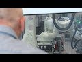 MADE Virksomhedsbesøg Hos LINAK Automation Og Konkurrencedygtig Produktion MADE Virksomhedsbesøg Hos LINAK Automation Og Konkurrencedygtig Produktion