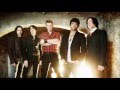 QOTSA - Full Story &amp; Interviews