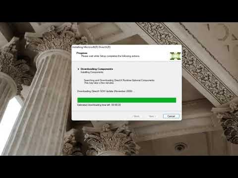 Como Ativar o DirectX 12 no Windows 11 - WinCentral