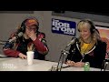 Online Dating with Maria Bamford and Jackie Kashian