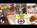 LATEST QUARANTINE UPDATE FOR RETURNING OFW (PHILIPPINES) | STEP BY STEP GUIDE | Maggie Santillan