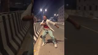 #aisideewangidekhinahikahi #samkr #dancelove #chandramaproduction #liveperformance #trending