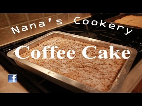 coffee-cake-(easy)-||-nana's-cookery