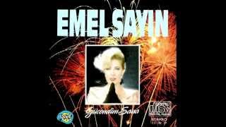 Emel Sayın - Hesap Ver