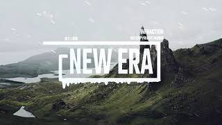 Download Lagu Cinematic Trailer Dramatic by Infraction No Copyright Music New Era MP3 Download Lagu Cinematic Trailer Dramatic by Infraction No Copyright Music New Era MP3