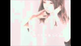 【Miku Hatsune】Sayoko【English | Romaji | Translation】