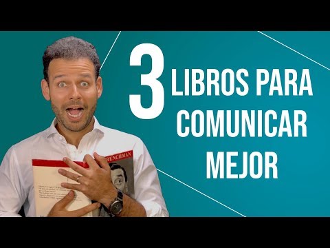 Buenas Habilidades Para Mantener Como Bibliotecario