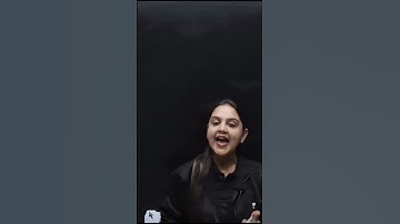 Which Books to refer for NSEJS ? | Neha Bansal #scienceolympiad