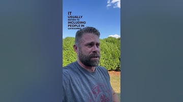 Should you use “inclusive language?”