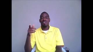 Wwe Divas Talk Part 1 - Jojo, Eva Marie And The Funkadactyls Cameron And Naomi