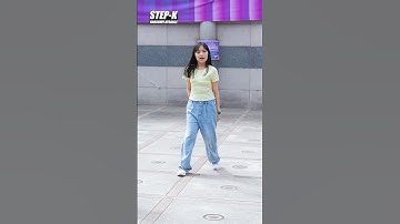 똑똑~ 이쁘게 봐주세요🤍 #트와이스 #twice #knockknock #shorts