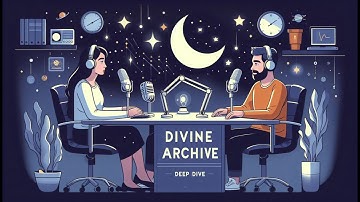 The Sator Square Decrypted: The Prophecy in a Palindrome | Divine Archive