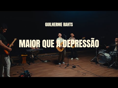 Guilherme Rahts -