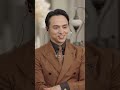 【🔔MC解禁】『𝐂𝐄𝐋𝐄𝐁 𝐒𝐄𝐂𝐑𝐄𝐓』MCは指原莉乃・満島真之介・JO1 河野純喜・令和ロマン ケムリに決定🎀🗝️