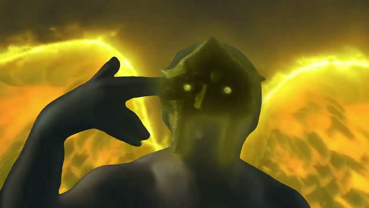 PRESENTACIÓN- Señor Henebro  "Dr. Franky" / beat x "Doppel Banger"/ prod. x "Tuproductorfavorito"