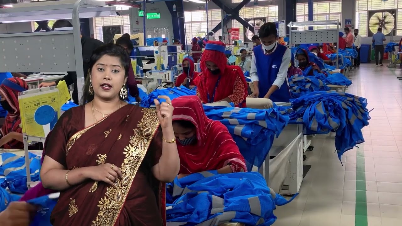 Week 6 Day 1: Overview of Different Organizational Forms (Nonprofit, For-Profit, Hybrid)