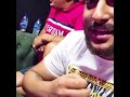 حمو بيكا و ابو ليلة اكسبلور حمو بيكا و ابو ليلة اكسبلور