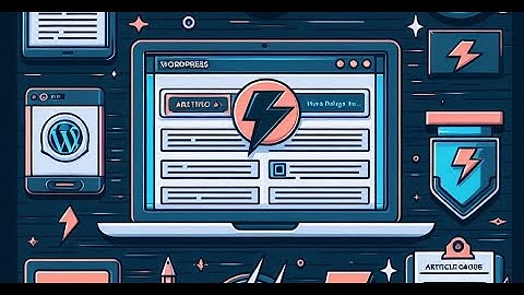 The Best Wordpress Cache Plugins for 2024