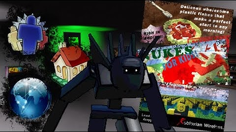 making a DBD game on roblox (MARTYR DEVLOG 4)