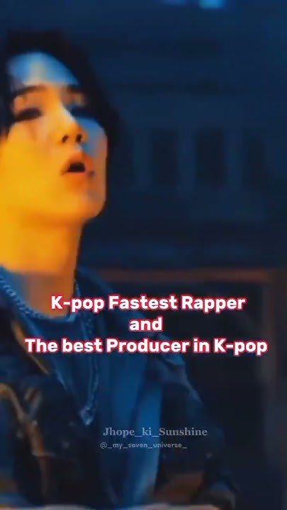 that-s-why-bts-is-the-biggest-boy-band-in-the-world-youtube