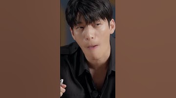 SQUID GAMES ASMR🦑