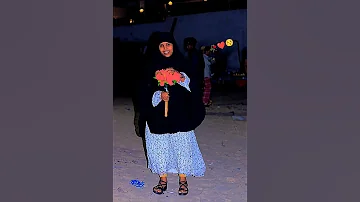 3 July 2025 
