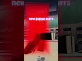 NEW RUMOR BUFFS ARE INSANE IN INK GAME!