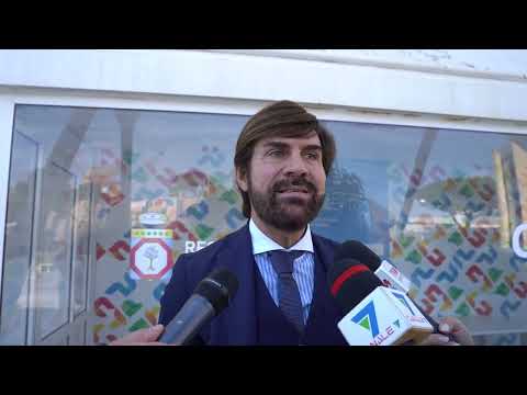 In Puglia 170 scuole aderiscono alla Rete regionale per la promozione della salute - Gallo