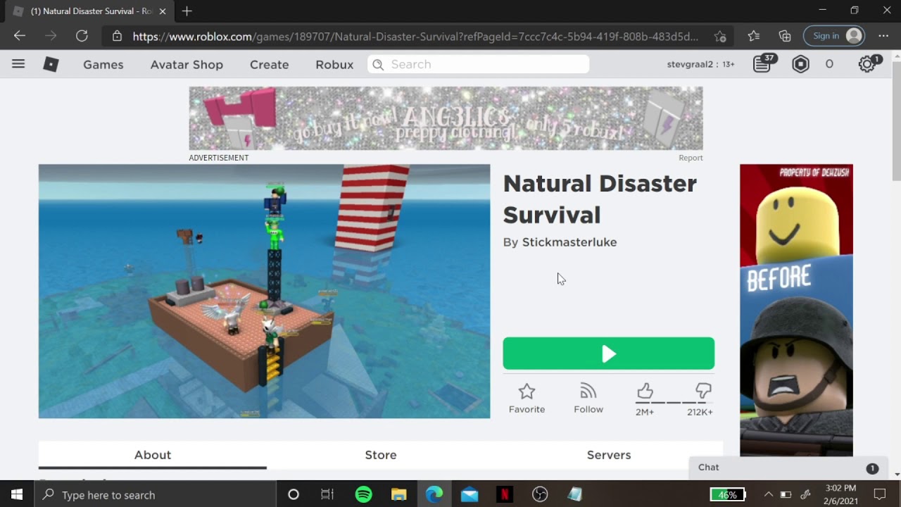 download roblox pc windows 7 pro can destroy things download roblox pc windows 7 pro can destroy things