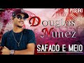 Douglas nunez safado e meio cd promocional maro 2020