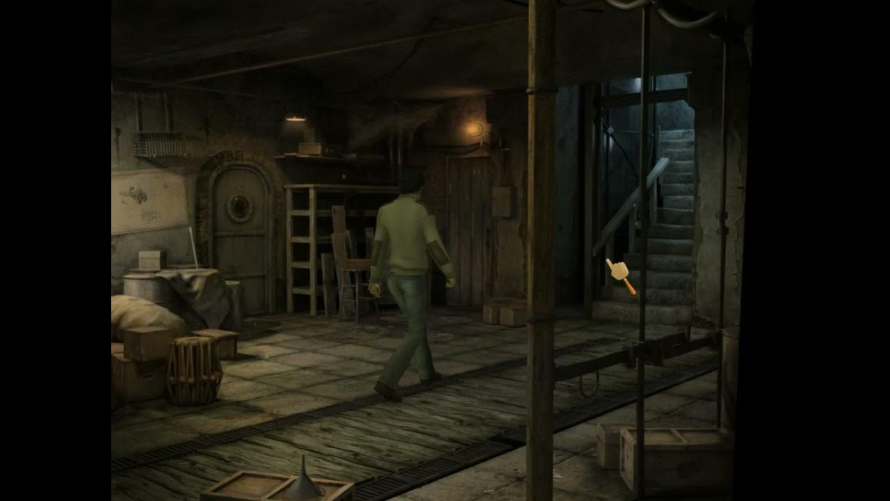 Игра мистические хроники дерево жизни. Игры квесты от первого лица. Комната для игр. Игры квесты от первого лица. Игры акелла детские.