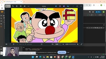 AI Image Captioning with BLIP: Generate Stunning Captions in Seconds