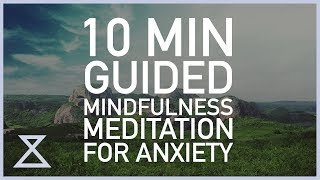 Guided Meditation for Anxiety: Complete Guide for Beating Stress and Anxiety  Using Mindfulness and Meditation Techniques (Paperback) - FoxTale Book  Shoppe