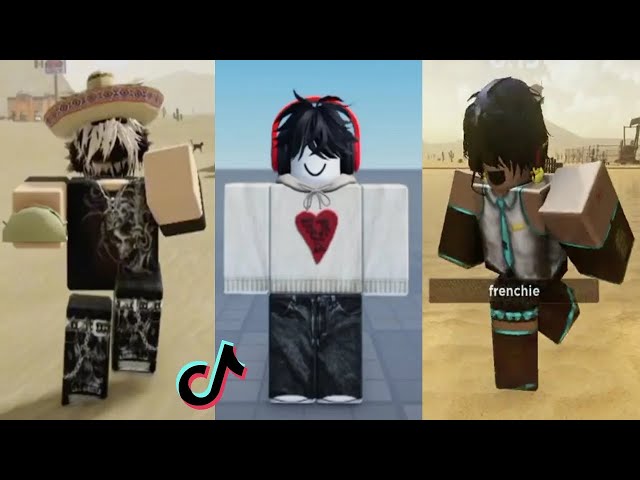 how to get c4 Roblox [ROBATMS812 COMP] EMPIRE VI｜TikTok Search